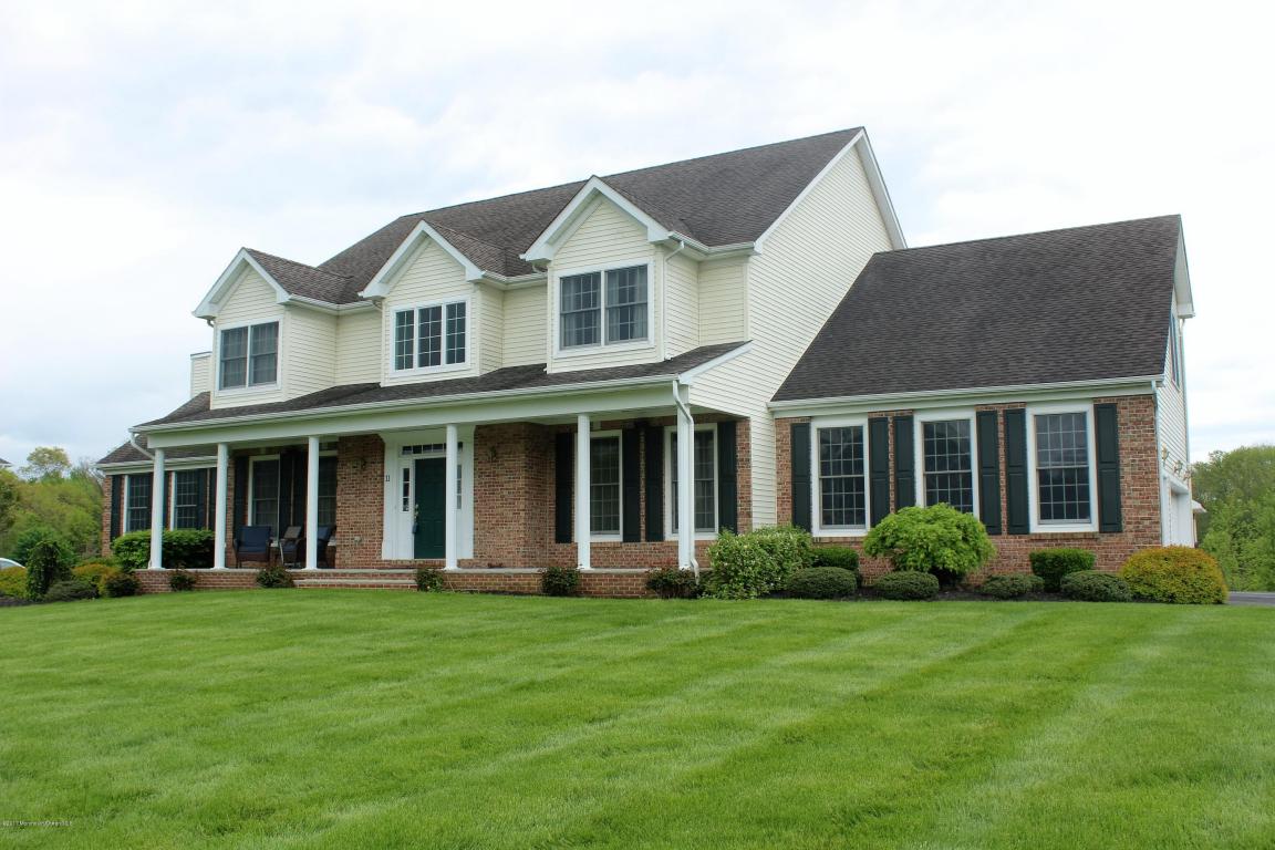 600 Squankum Yellowbrook Rd