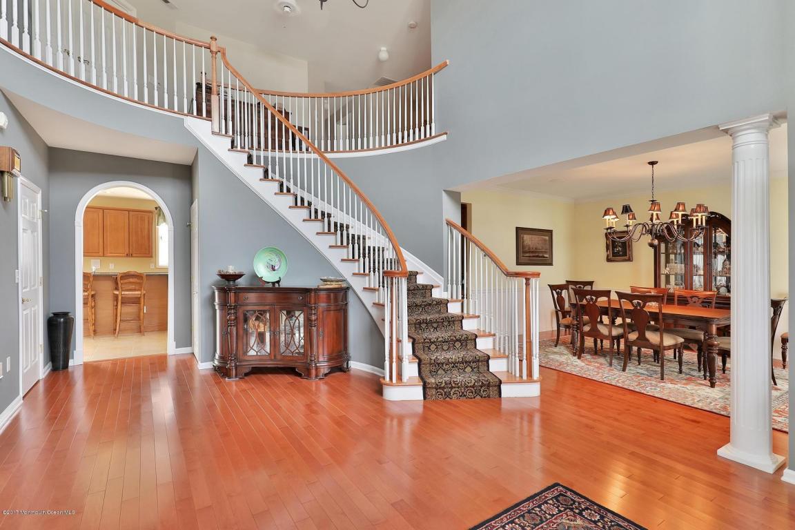 600 Squankum Yellowbrook Rd