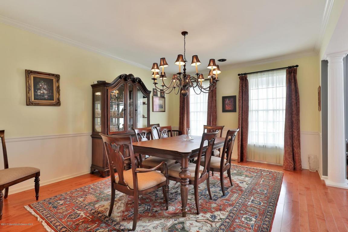 600 Squankum Yellowbrook Rd