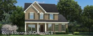 5 Main St