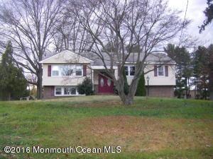 13 Stonehurst Blvd