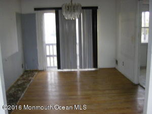 13 Stonehurst Blvd