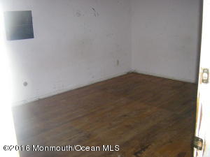 13 Stonehurst Blvd