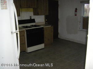13 Stonehurst Blvd