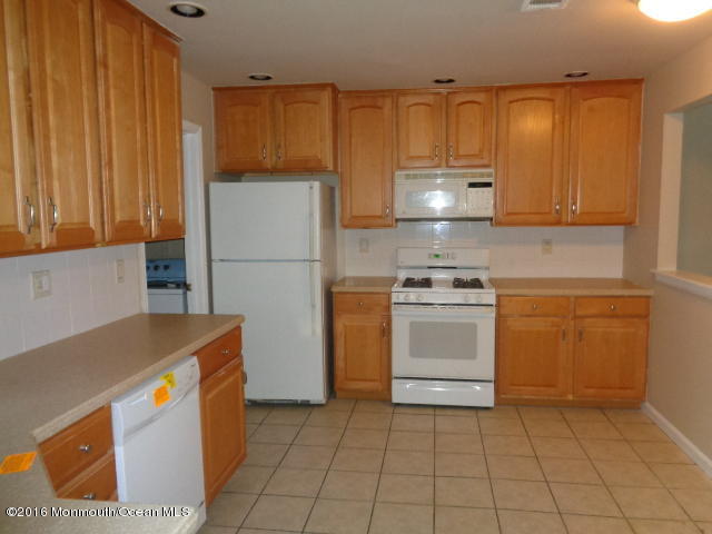 107 Cypress Ct
