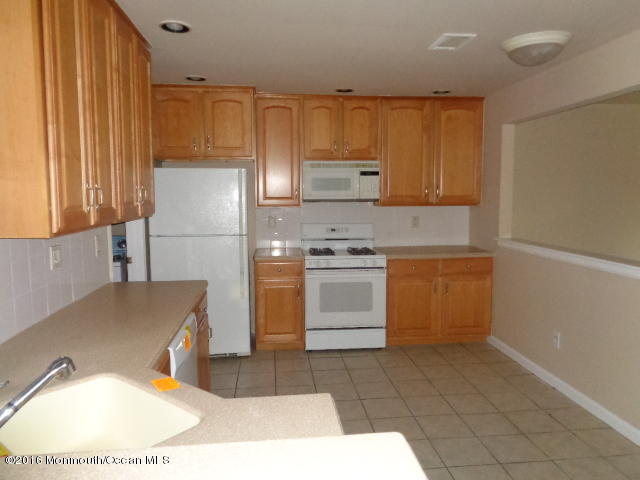 107 Cypress Ct