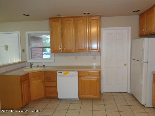 107 Cypress Ct