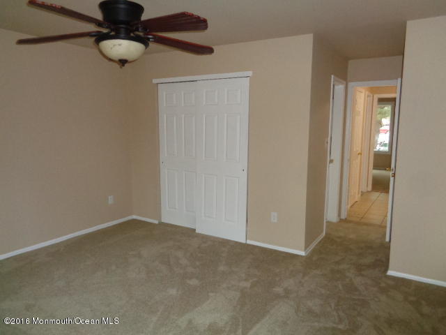 107 Cypress Ct