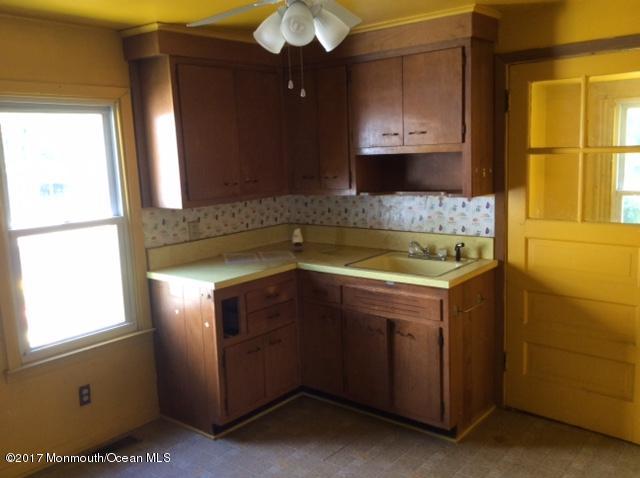 338 Jackson Mills Rd