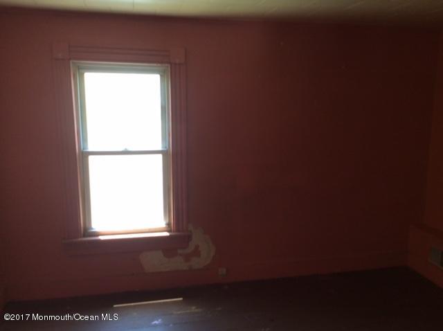 338 Jackson Mills Rd