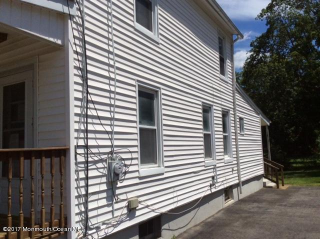338 Jackson Mills Rd