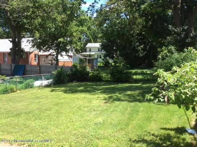 338 Jackson Mills Rd