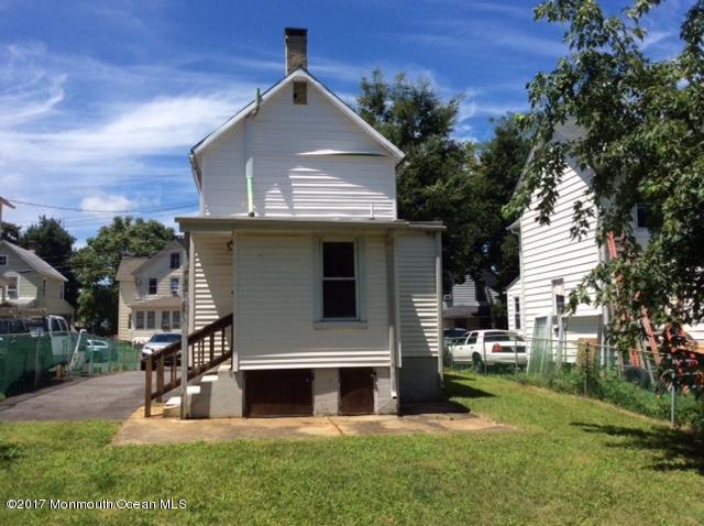 338 Jackson Mills Rd