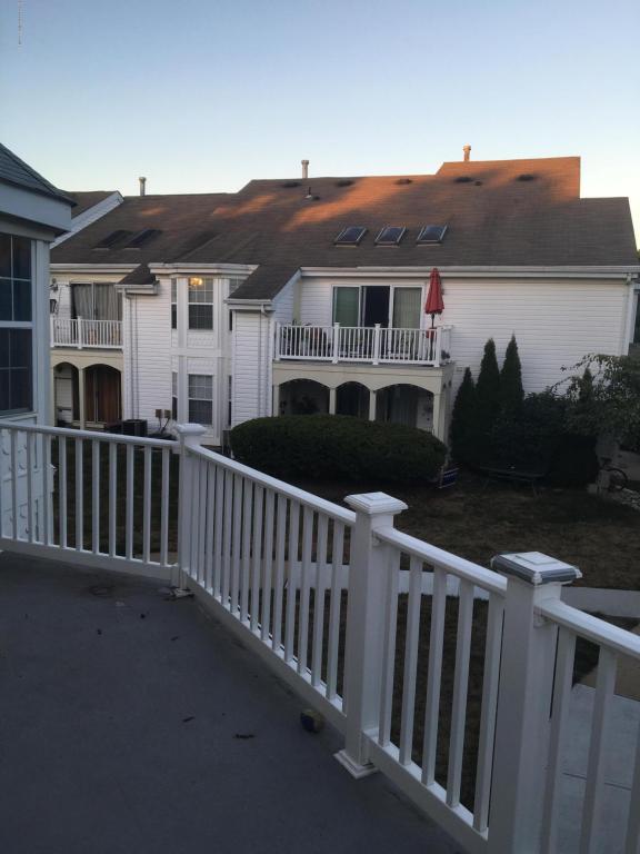 34 Avenue A