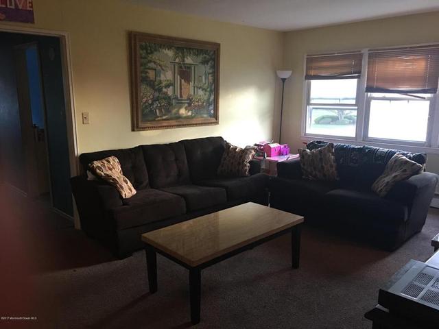 145 Cross Slope Ct UNIT k