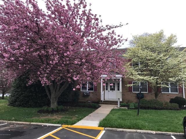 145 Cross Slope Ct UNIT k