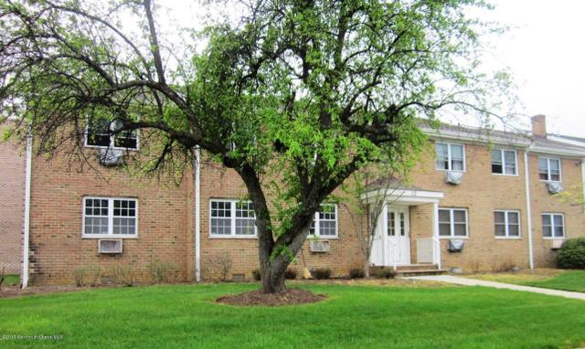 145 Cross Slope Ct UNIT k