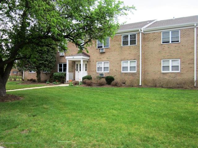 145 Cross Slope Ct UNIT k