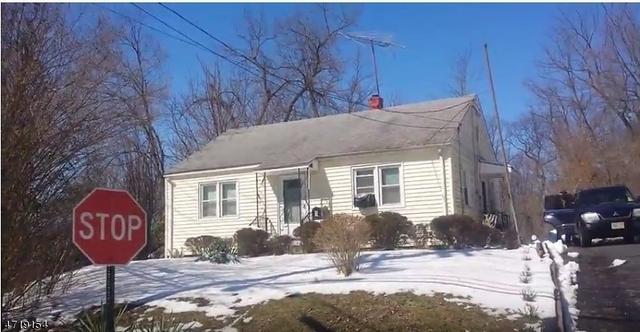 145 Cross Slope Ct UNIT k