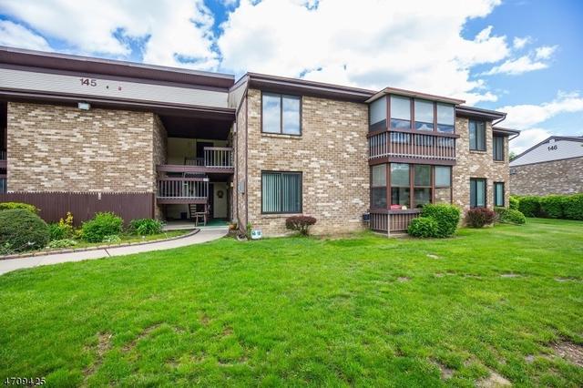 145 Cross Slope Ct UNIT k