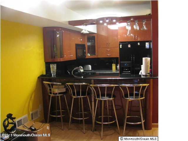 145 Cross Slope Ct UNIT k