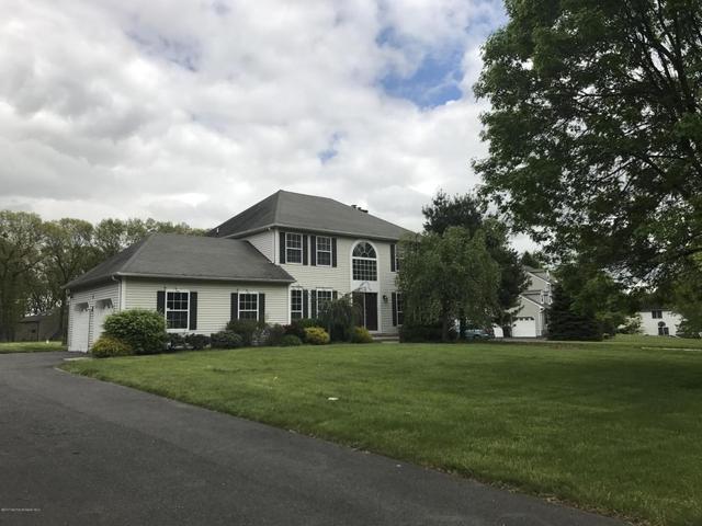 378 Vassar Dr