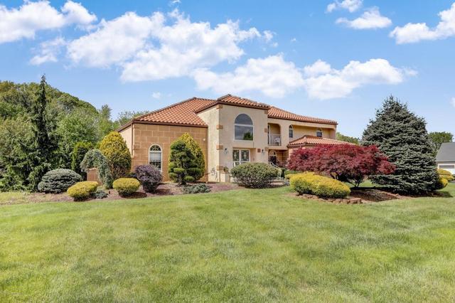 378 Vassar Dr