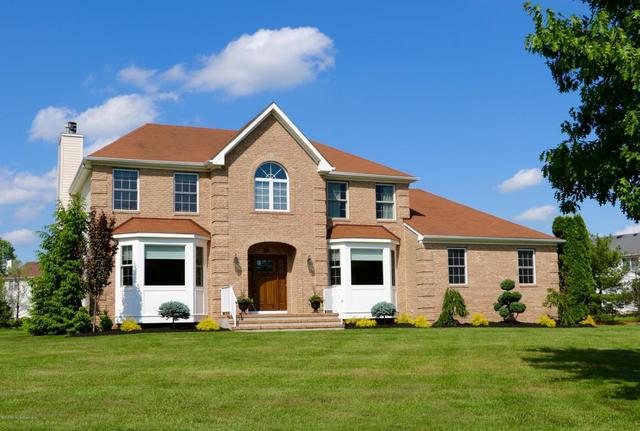 378 Vassar Dr