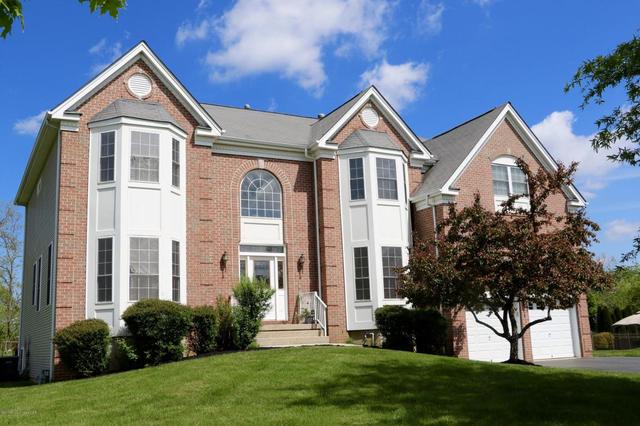 378 Vassar Dr