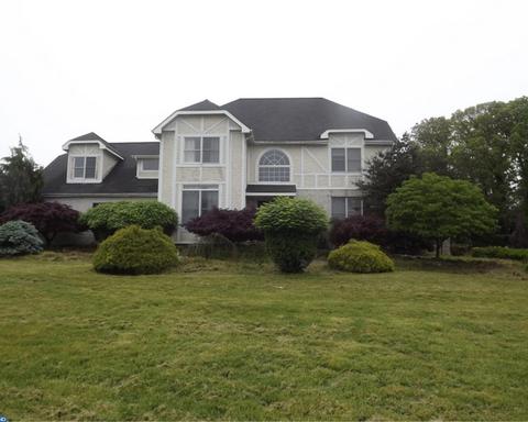378 Vassar Dr
