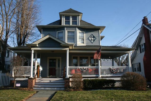 30 Broadway