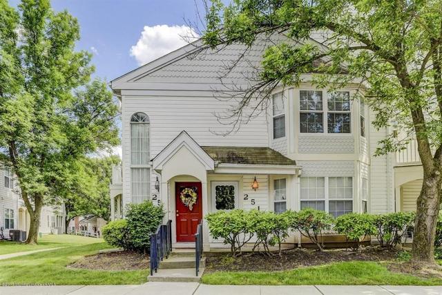97 Poplar Pl