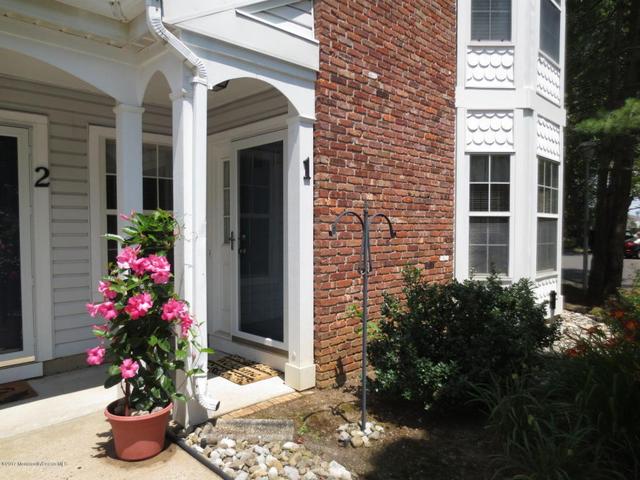 97 Poplar Pl