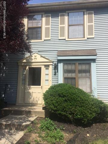 97 Poplar Pl