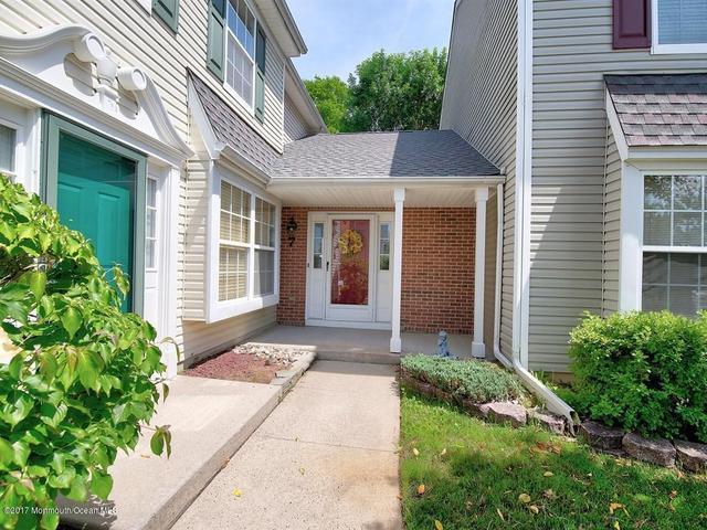 97 Poplar Pl