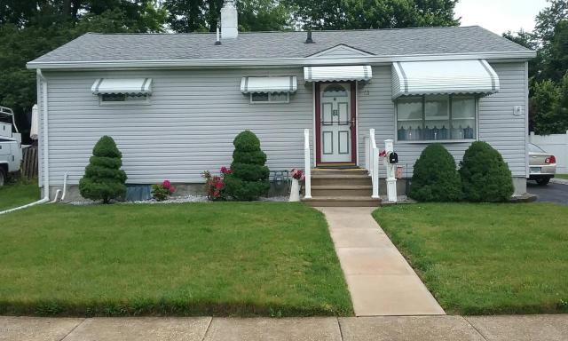 97 Poplar Pl