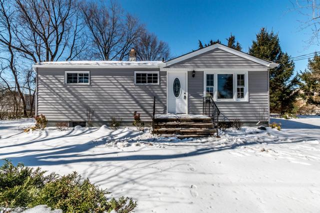 97 Poplar Pl