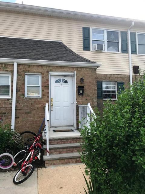 72 Manchester Ct #C