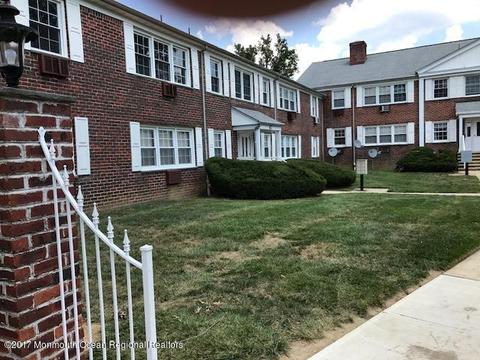 72 Manchester Ct #C