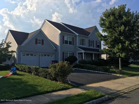 14 Statesboro Rd