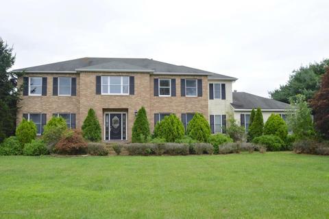 14 Statesboro Rd