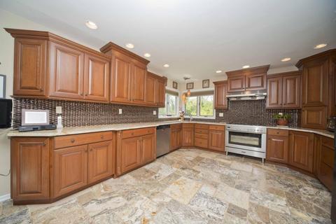 14 Statesboro Rd