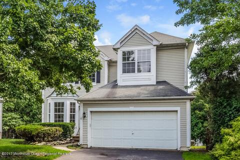 14 Statesboro Rd