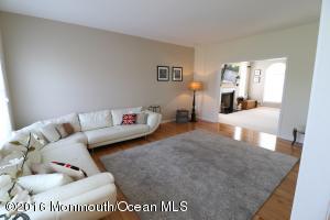 For Sale: 14 Langeveld Dr Freehold, NJ 07728