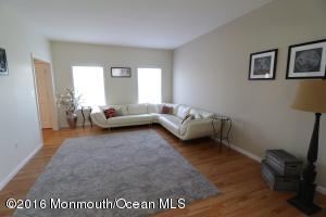For Sale: 14 Langeveld Dr Freehold, NJ 07728