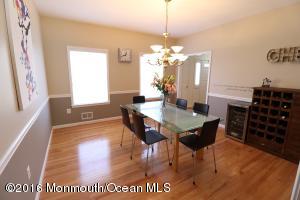 For Sale: 14 Langeveld Dr Freehold, NJ 07728