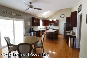 For Sale: 14 Langeveld Dr Freehold, NJ 07728