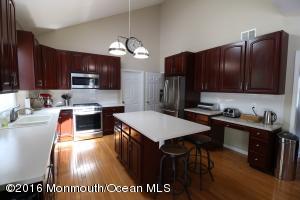 For Sale: 14 Langeveld Dr Freehold, NJ 07728