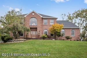24 Julianne Ct