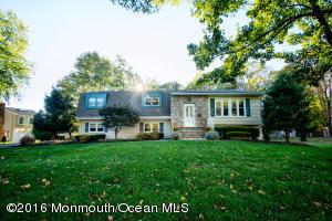 24 Julianne Ct